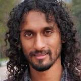 K Iyer