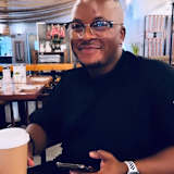 Sibusiso