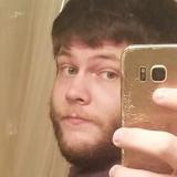 Derik