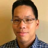 David Wu