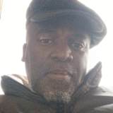 Zuko Mjayezi