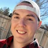 Ryan