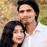 Anuuu Arya