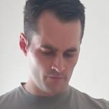 Ben