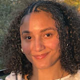 Aliyah Rollin