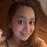 Patricia