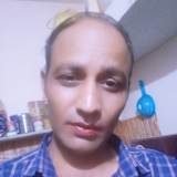 Mohan Lovanshi