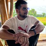 Rakesh