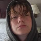 jay