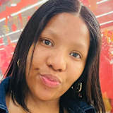 Esethu