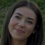 Isabella Bason