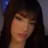 Caroline