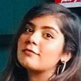 Fatiha
