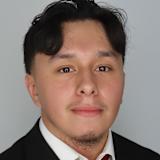 Bryan