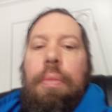 Jim