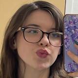 Alexandra
