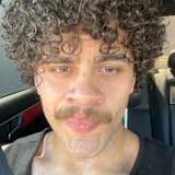 Rafael