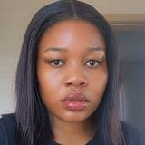 Tumi Faith Maunye