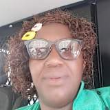 Sheray
