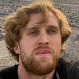 Alex Woolman