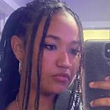 malina kamau