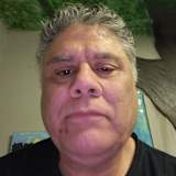 Toby C Griego