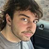 Dominick