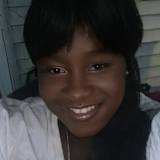Sheneka