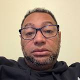 Carlos Manuel Guzman martinez