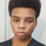 Branden