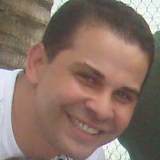 Marcio