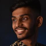 Het patel