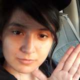 Maribeth