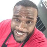 David Loggins