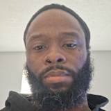 Antoine Oneal Jones
