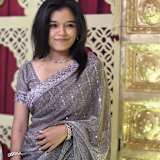Yalagandula Sai Sreeja