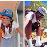 Fatou