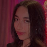 Juliette