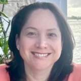 Catherine Alarcon