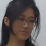Johara