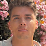 Ryan Martinez