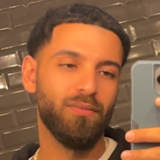 Amir