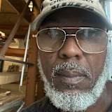Eric Ludgood