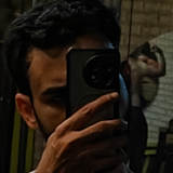 Singh