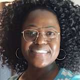 Ms. Smith