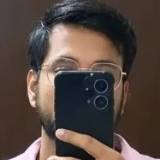 SHUBHAM RANJAN