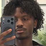 Darryl