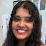Shubhangi