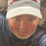 Neil Larsen