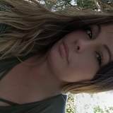 Angela M Enck